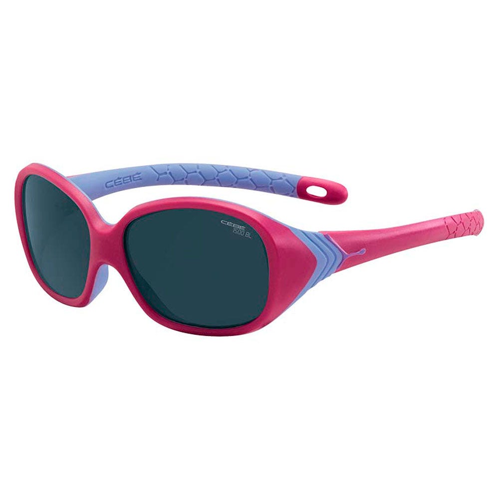 Baloo Pink Violet 1500 Grey Blue Light
