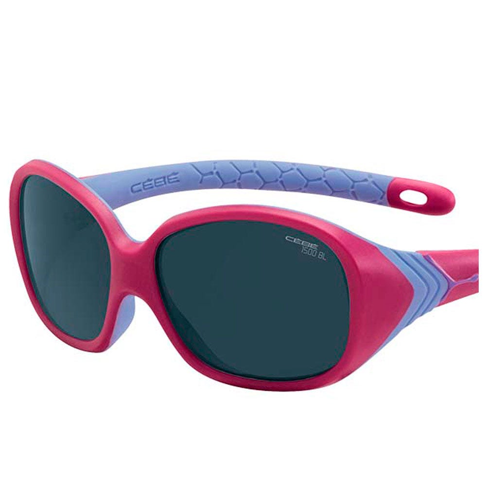 Baloo Pink Violet 1500 Grey Blue Light