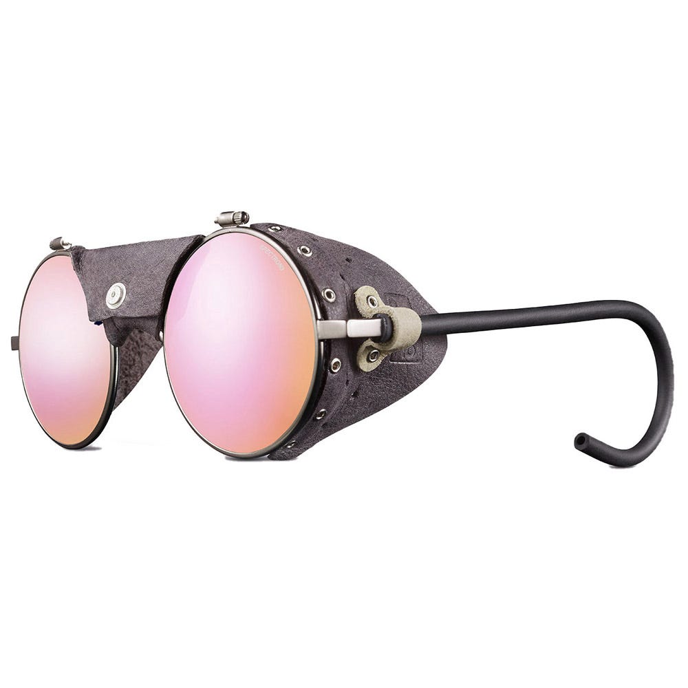 Vermont Laiton Marron Spectron 3
