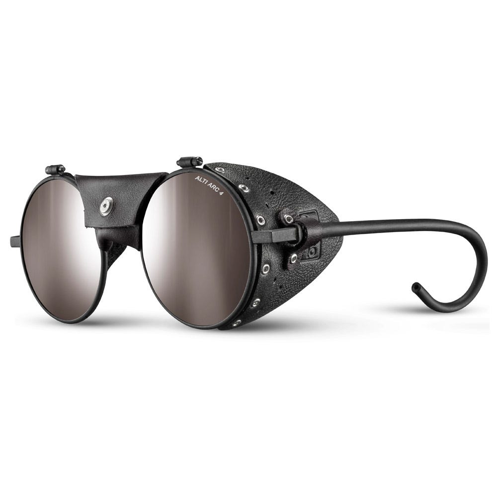 Vermont Noir Alti Arc 4
