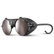 Vermont Noir Alti Arc 4