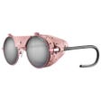 Vermont Métallisé Rose Spectron 4