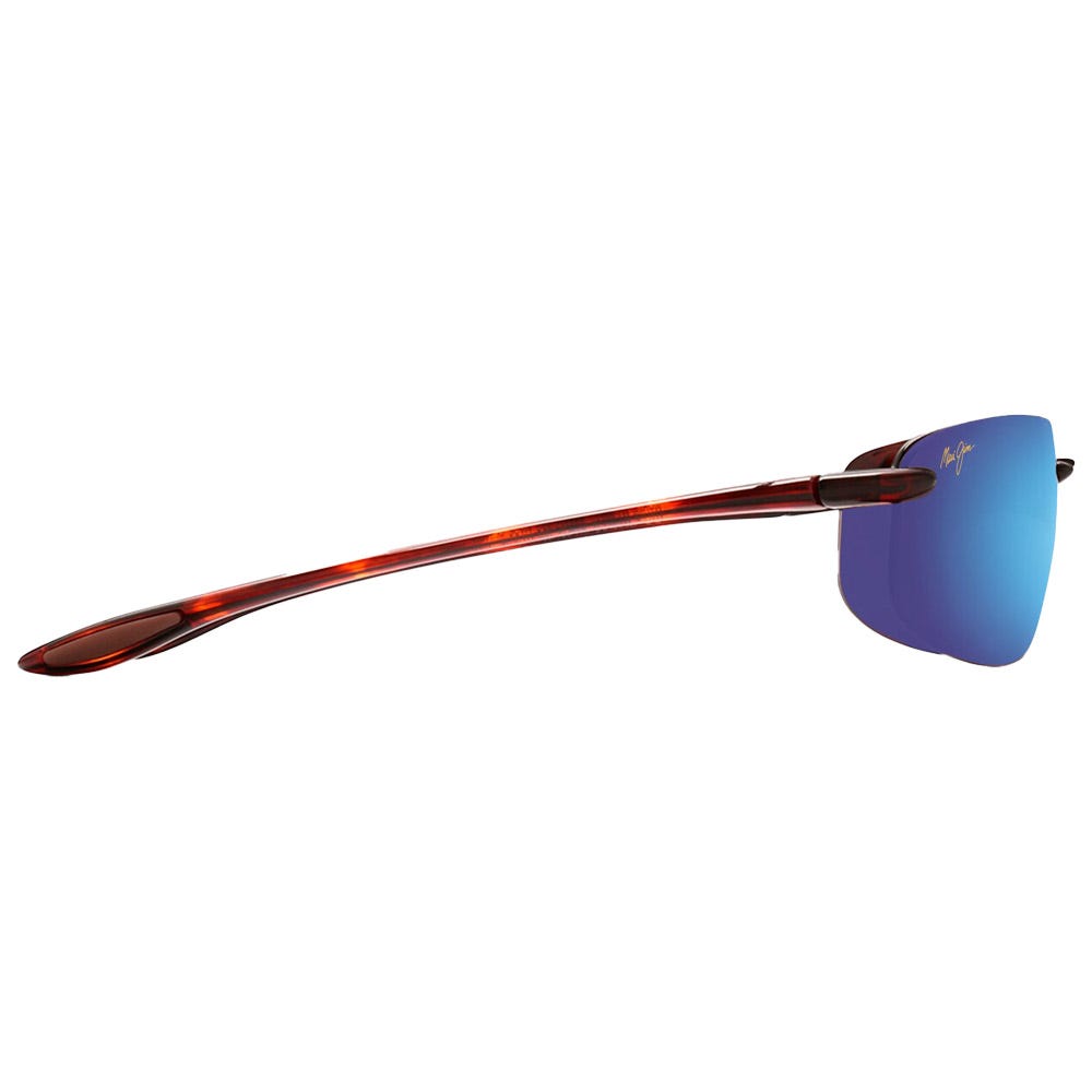 Hookipa Ecaille Blue Hawaii
