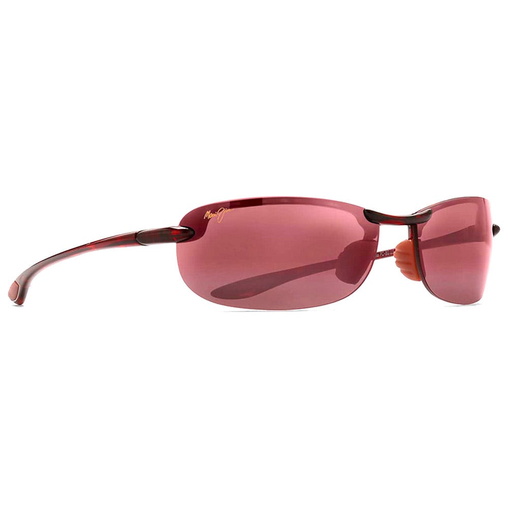 https://www.lunettes-de-soleil.fr/glisshop-prod-doc/visual/E16MAUILUN3049497_MAUI1254901_0.jpg