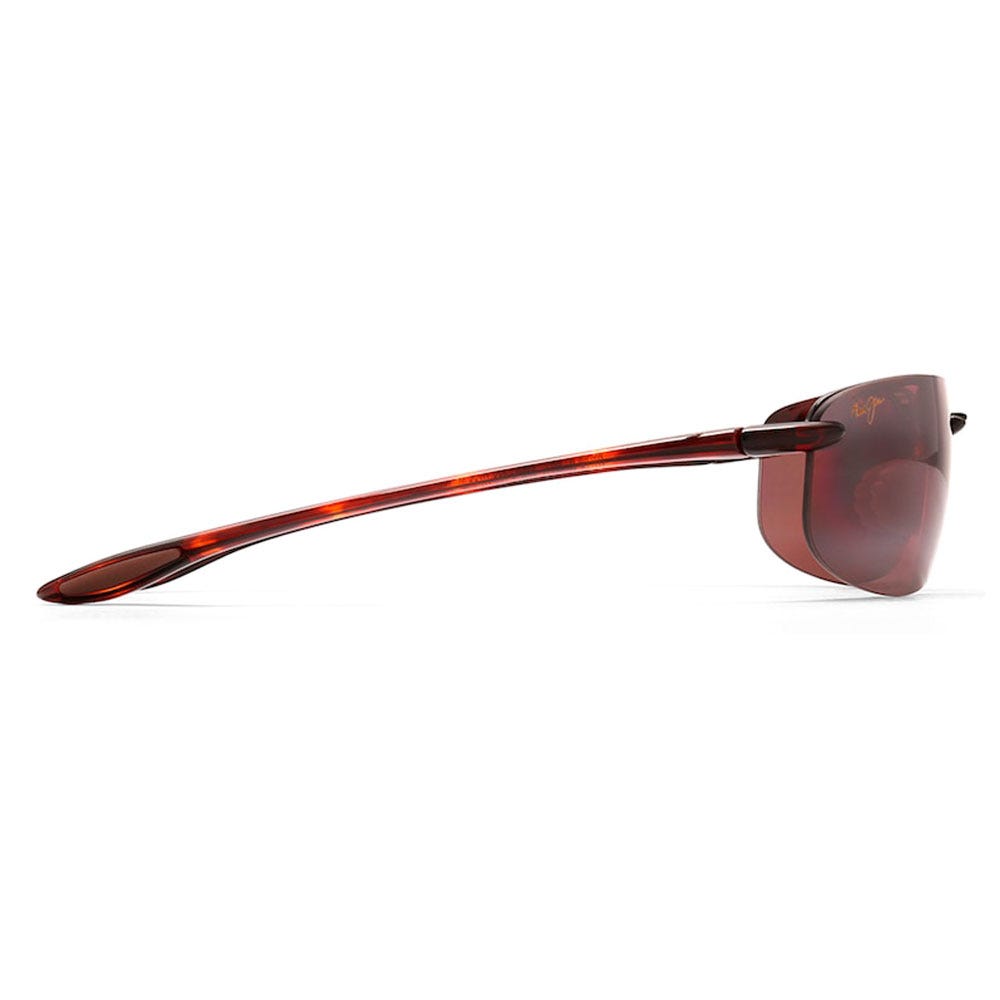 Hookipa Ecaille Maui Rose Polycarbonate Bidegrade