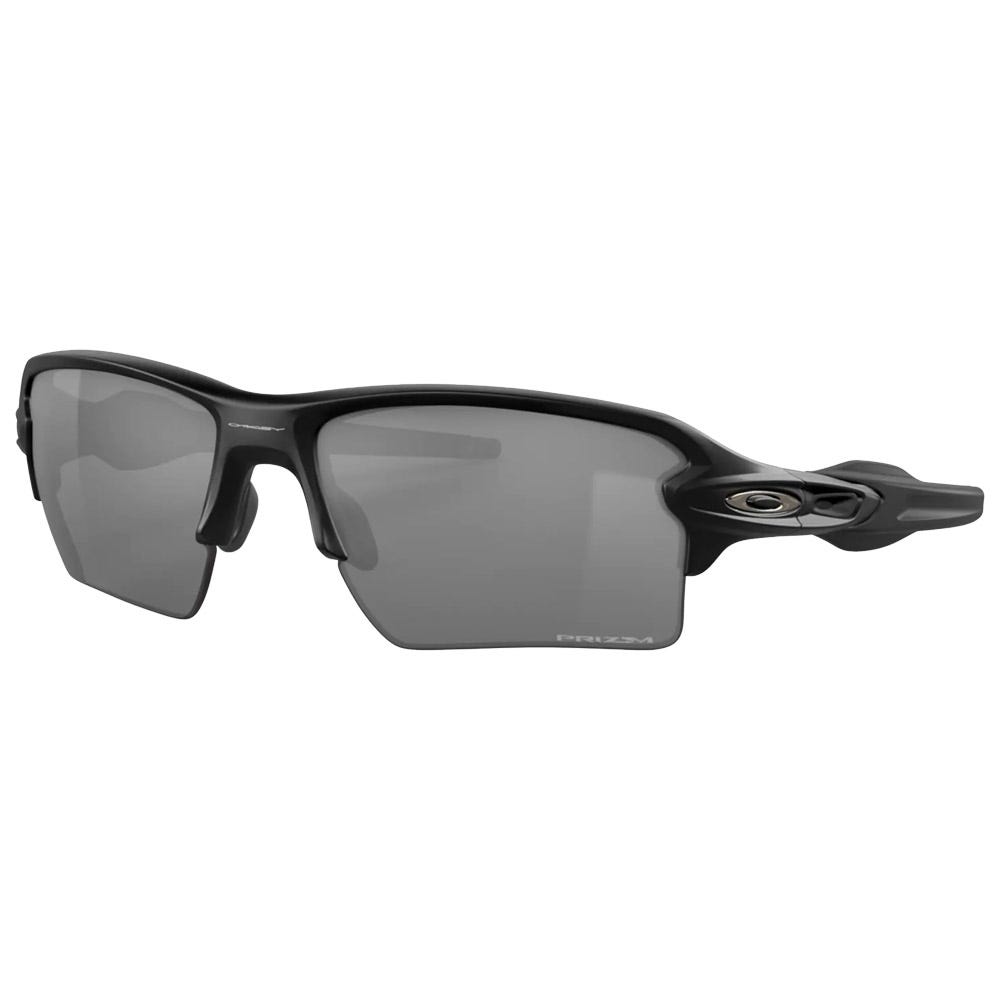 https://www.lunettes-de-soleil.fr/glisshop-prod-doc/visual/E16OAKLLUN5423331_OAKL0000327_0.jpg