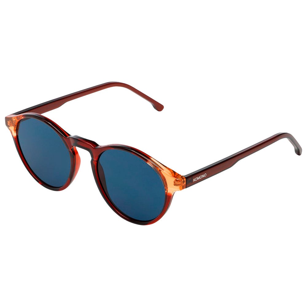 Devon Burgundy Coral