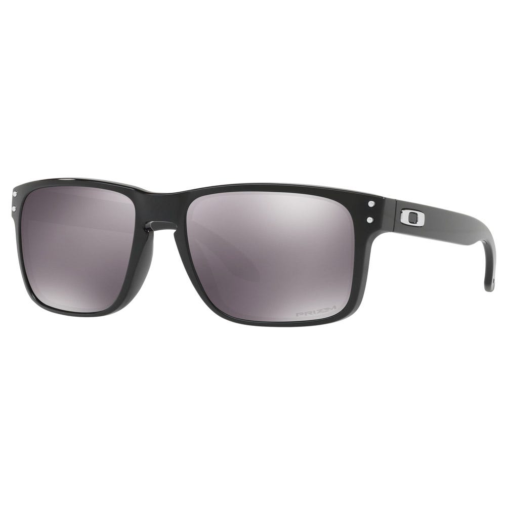 https://www.lunettes-de-soleil.fr/glisshop-prod-doc/visual/E17OAKLLUN1735371_E17OAKLLUN609-SANS_0.jpg