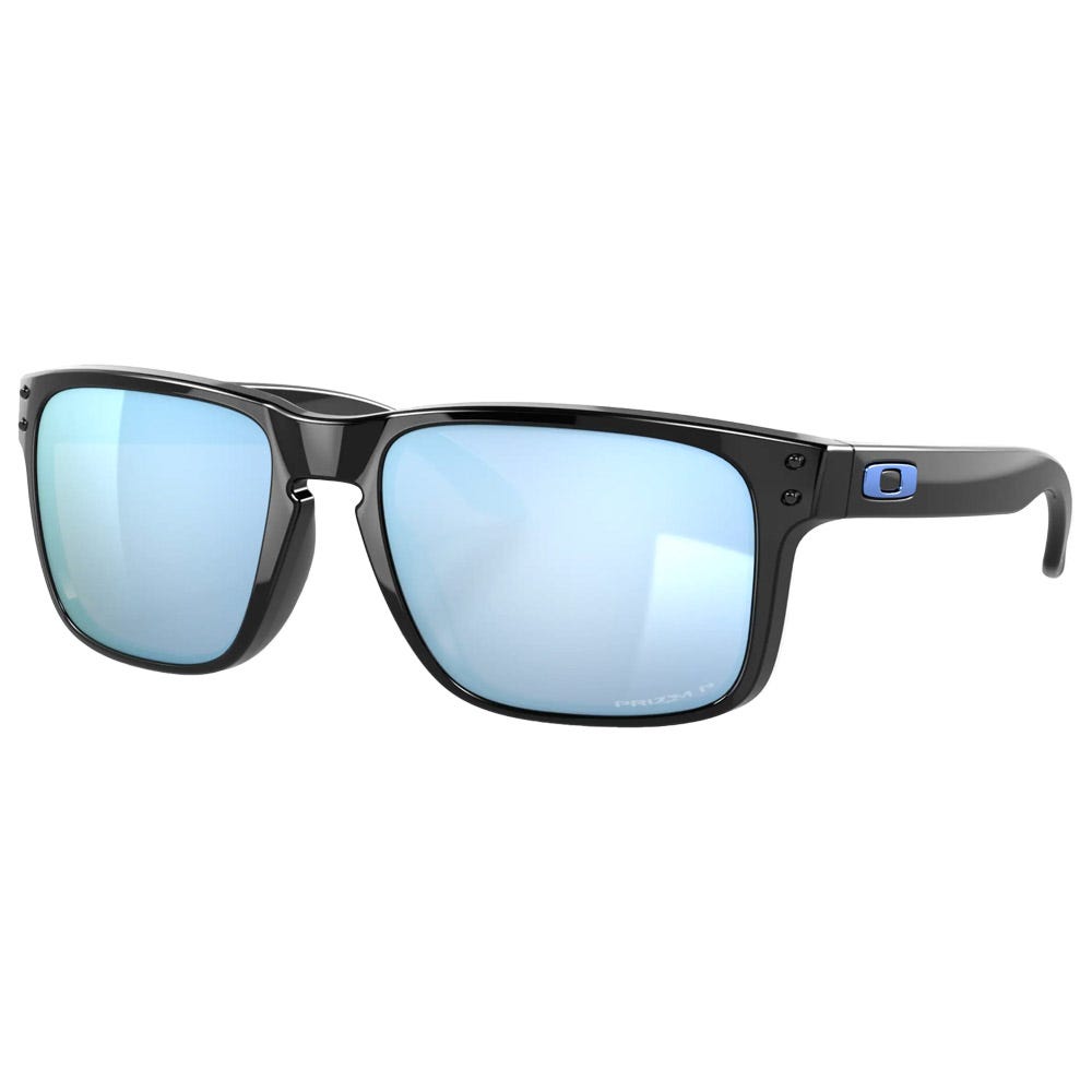 https://www.lunettes-de-soleil.fr/glisshop-prod-doc/visual/E17OAKLLUN1735371_E18OAKLLUN006-SANS_0.jpg