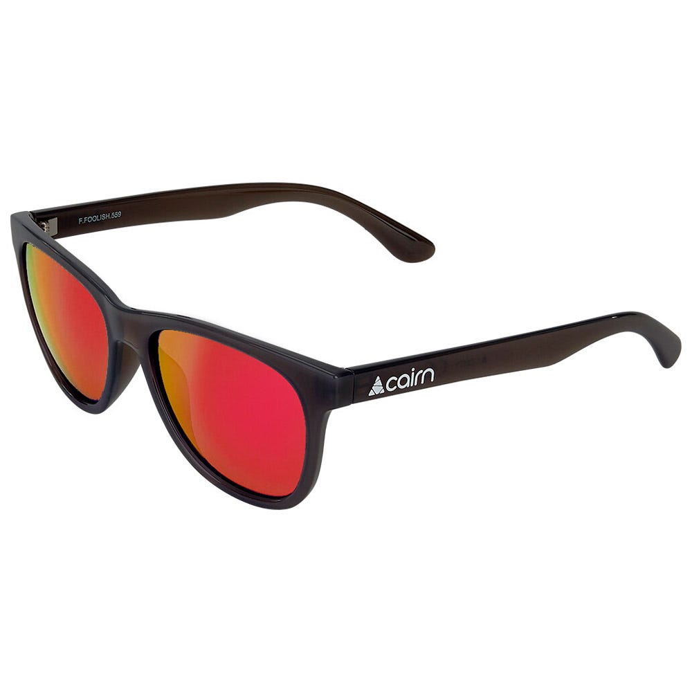 https://www.lunettes-de-soleil.fr/glisshop-prod-doc/visual/E18CAIRLUN5805417_CAIR0023485_0.jpg