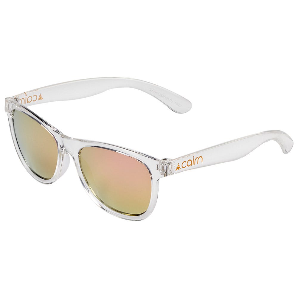 https://www.lunettes-de-soleil.fr/glisshop-prod-doc/visual/E18CAIRLUN5805417_CAIR1058603_0.jpg