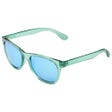Foolish Cristal Aqua Polarized