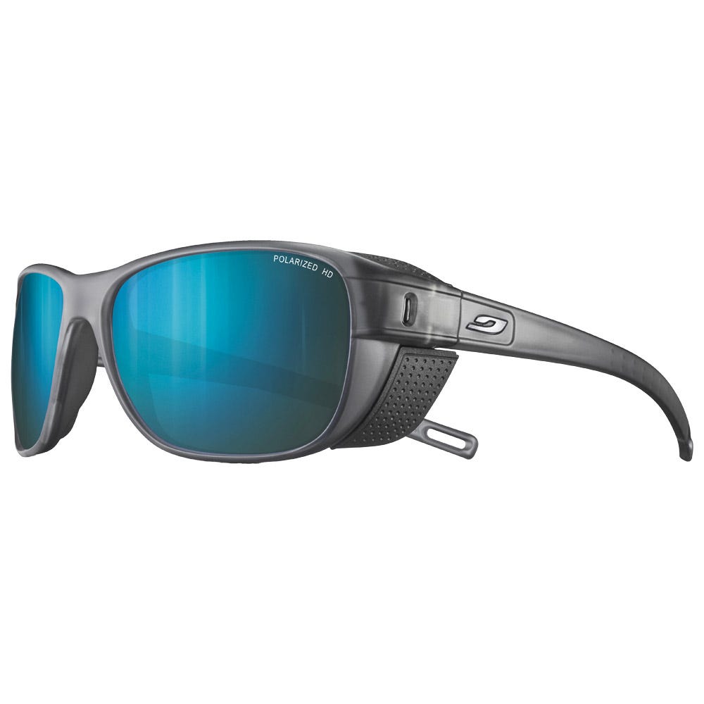 https://www.lunettes-de-soleil.fr/glisshop-prod-doc/visual/E18JULBLUN4853491_JULB1288055_0.jpg