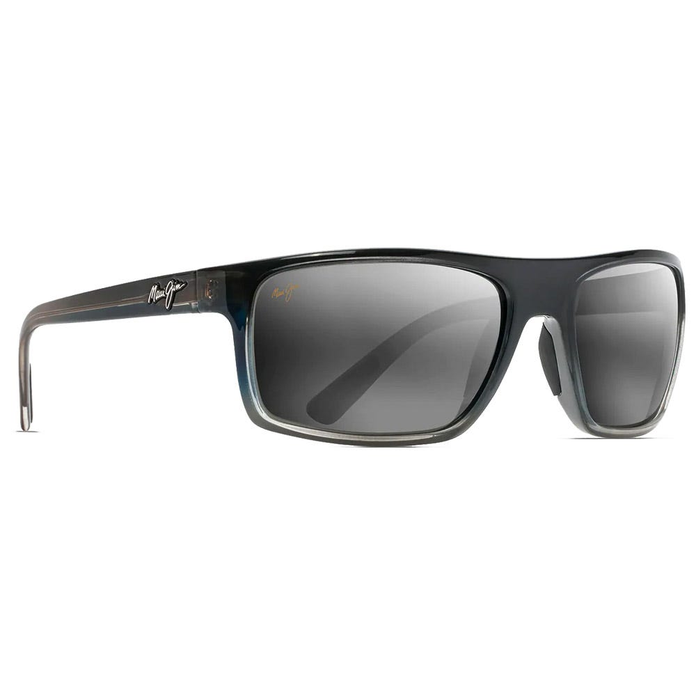 Byron Bay Marlin Gris Neutre Minéral SuperThin