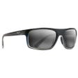Byron Bay Marlin Gris Neutre Minéral SuperThin