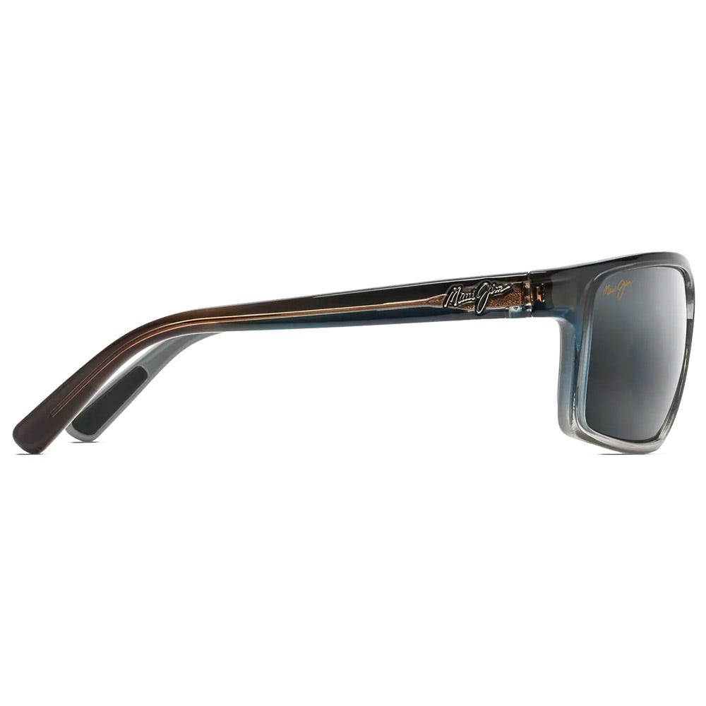 Byron Bay Marlin Gris Neutre Minéral SuperThin