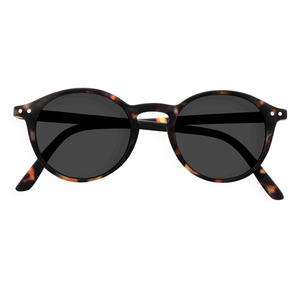https://www.lunettes-de-soleil.fr/glisshop-prod-doc/visual/E19IZIPLUN018_0.jpg