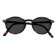 D Sun Junior Tortoise Soft Grey Lenses Cat 3