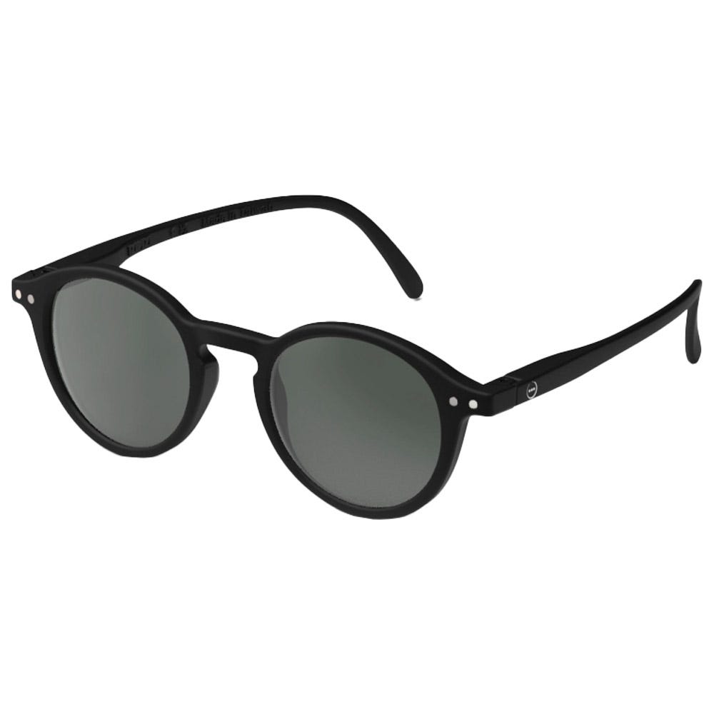 https://www.lunettes-de-soleil.fr/glisshop-prod-doc/visual/E19IZIPLUN9143495_IZIP0271041_0.jpg