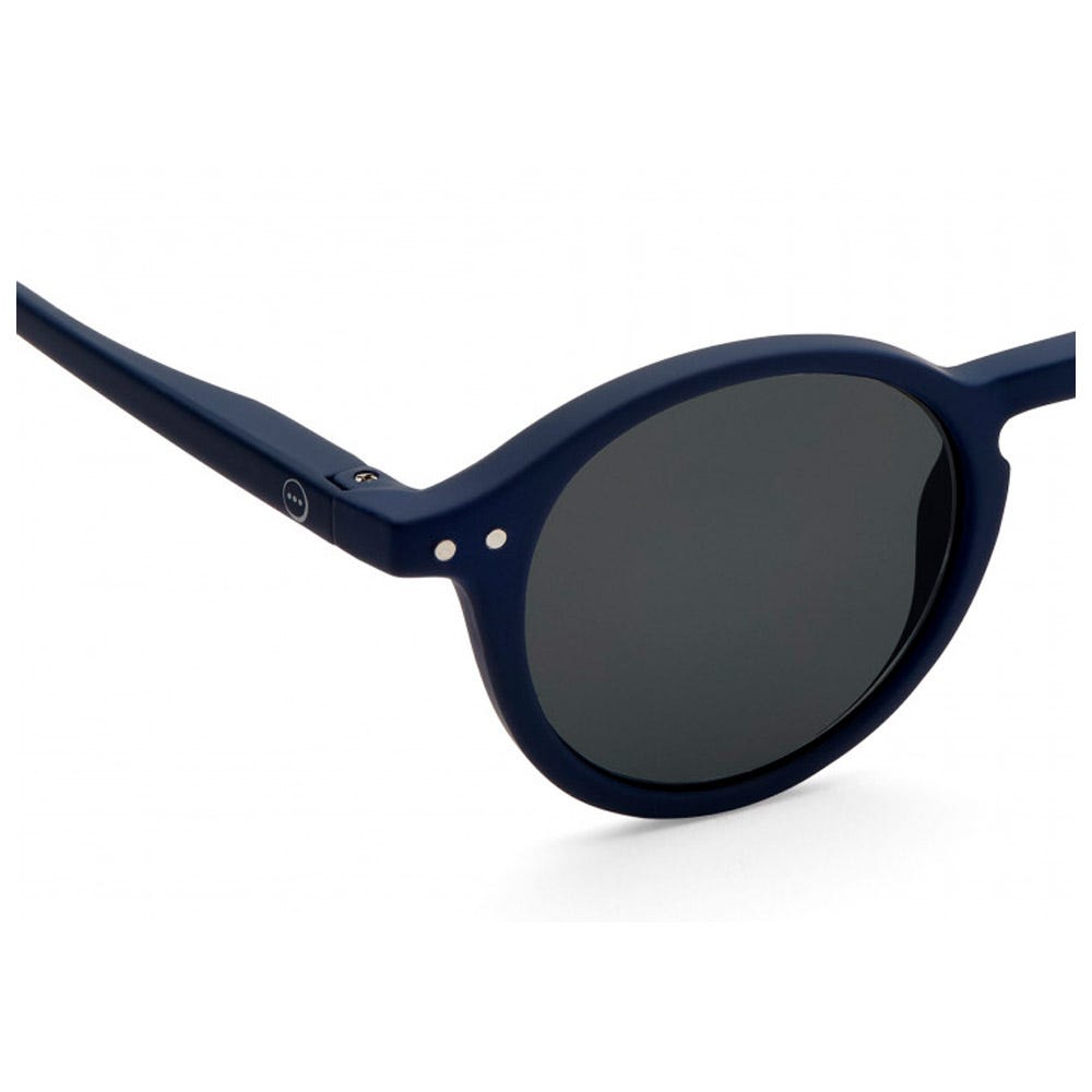 https://www.lunettes-de-soleil.fr/glisshop-prod-doc/visual/E19IZIPLUN9143495_IZIP0271043_901.jpg