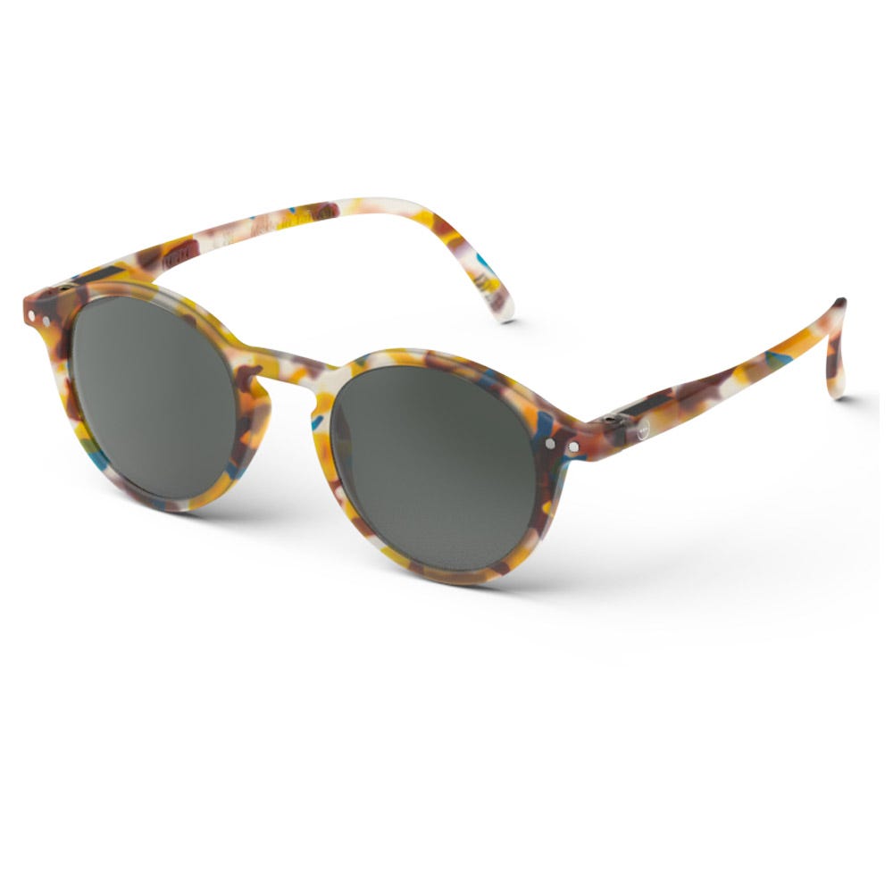 https://www.lunettes-de-soleil.fr/glisshop-prod-doc/visual/E19IZIPLUN9143495_IZIP0271048_0.jpg