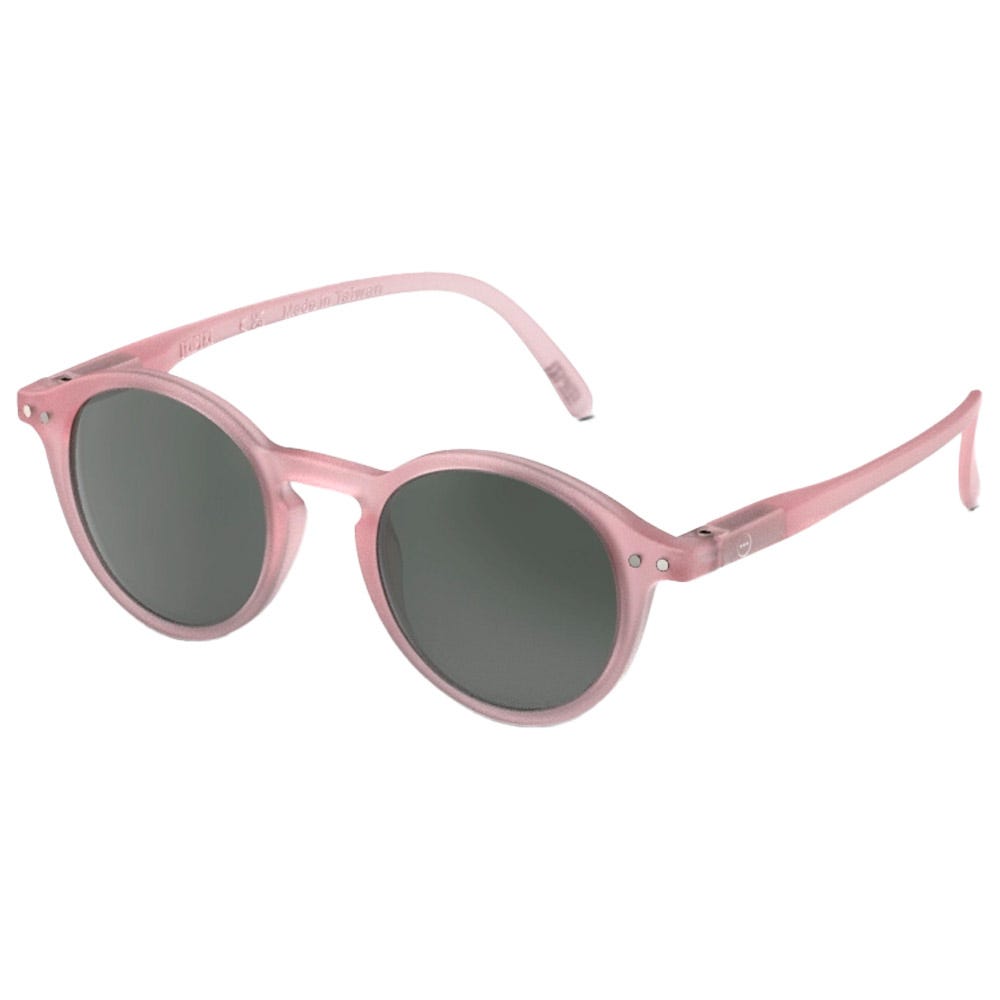 https://www.lunettes-de-soleil.fr/glisshop-prod-doc/visual/E19IZIPLUN9143495_IZIP0492020_0.jpg