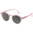 Sun Junior #D Pink