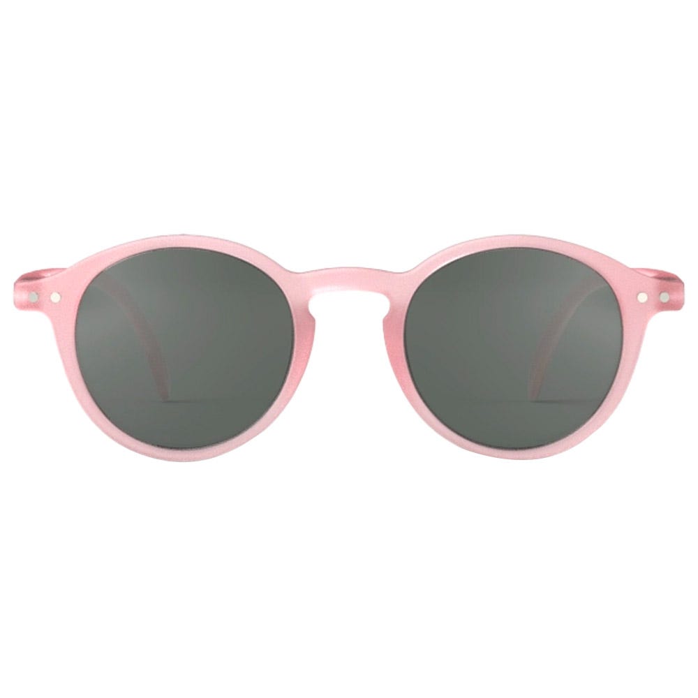 Sun Junior #D Pink
