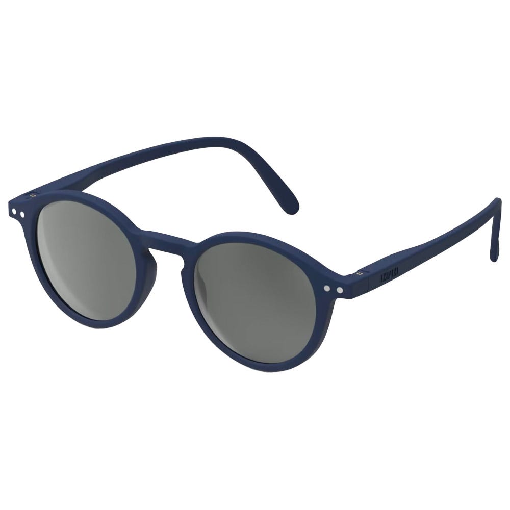 https://www.lunettes-de-soleil.fr/glisshop-prod-doc/visual/E19IZIPLUN9143495_IZIP1316141_0.jpg