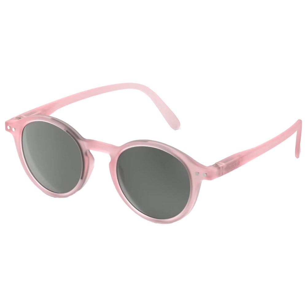 https://www.lunettes-de-soleil.fr/glisshop-prod-doc/visual/E19IZIPLUN9143495_IZIP1316142_0.jpg
