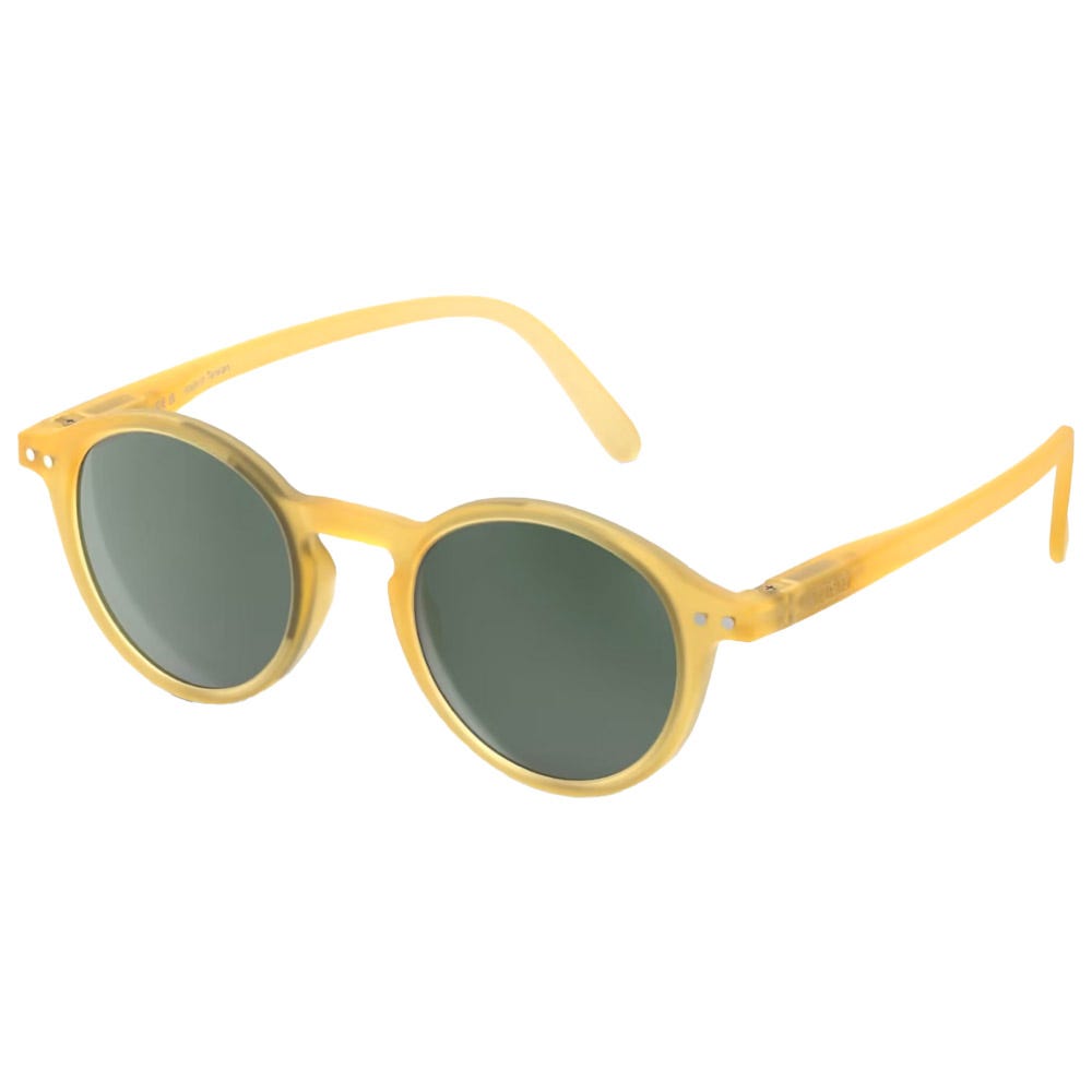 https://www.lunettes-de-soleil.fr/glisshop-prod-doc/visual/E19IZIPLUN9143495_IZIP1316143_0.jpg