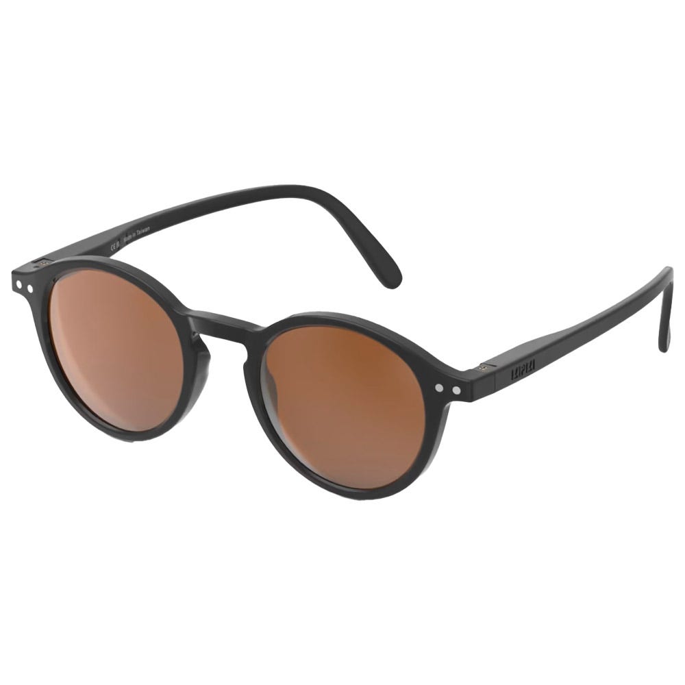https://www.lunettes-de-soleil.fr/glisshop-prod-doc/visual/E19IZIPLUN9143495_IZIP1316144_0.jpg
