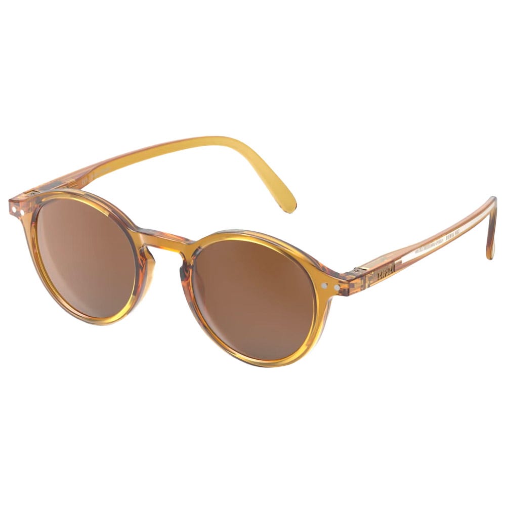 https://www.lunettes-de-soleil.fr/glisshop-prod-doc/visual/E19IZIPLUN9143495_IZIP1316145_0.jpg