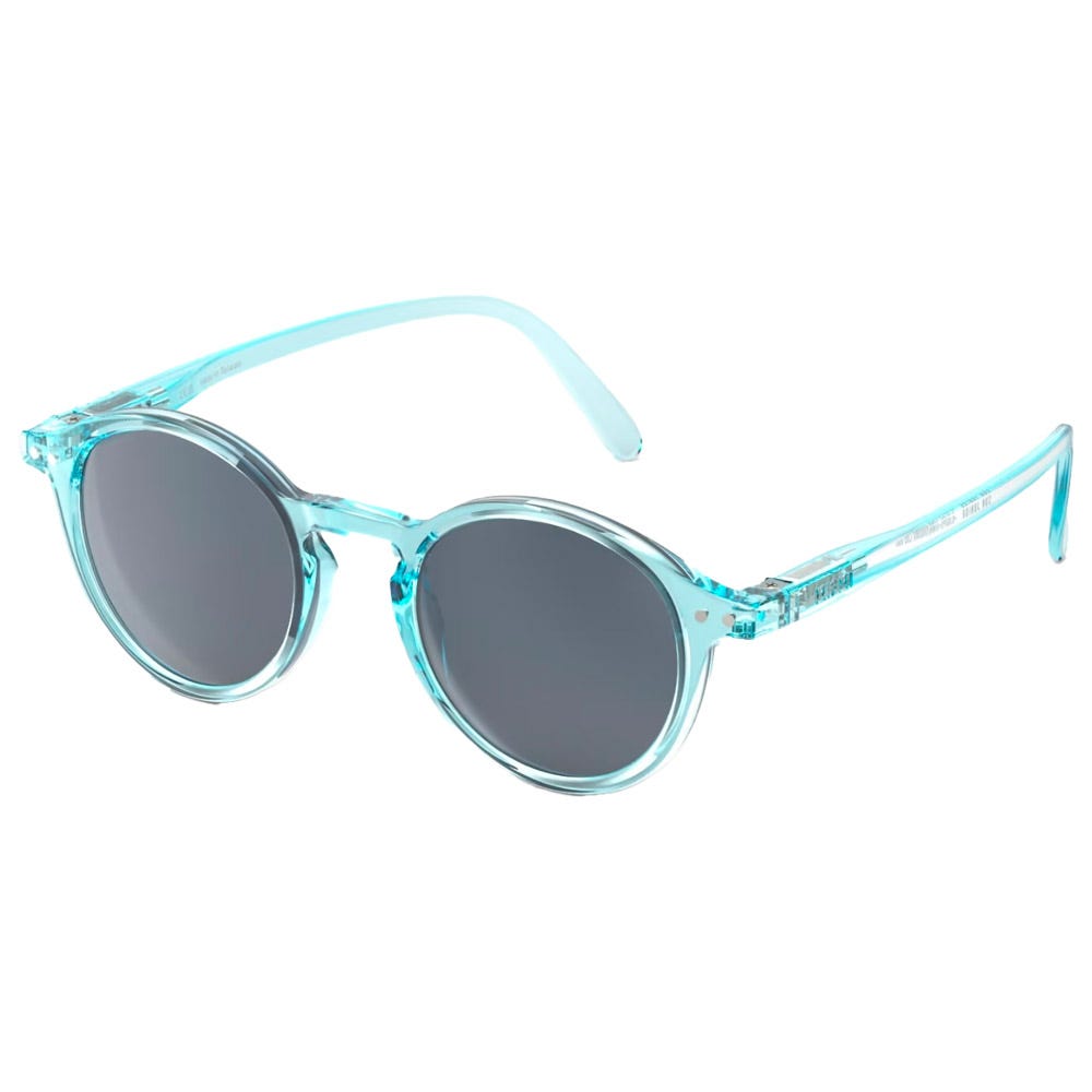 https://www.lunettes-de-soleil.fr/glisshop-prod-doc/visual/E19IZIPLUN9143495_IZIP1316146_0.jpg