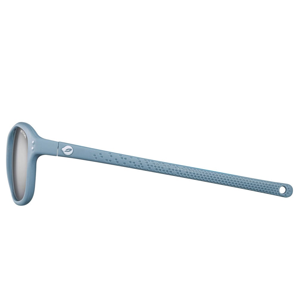 Boomerang Gris Bleu Clair Spectron 3 Flash Argent