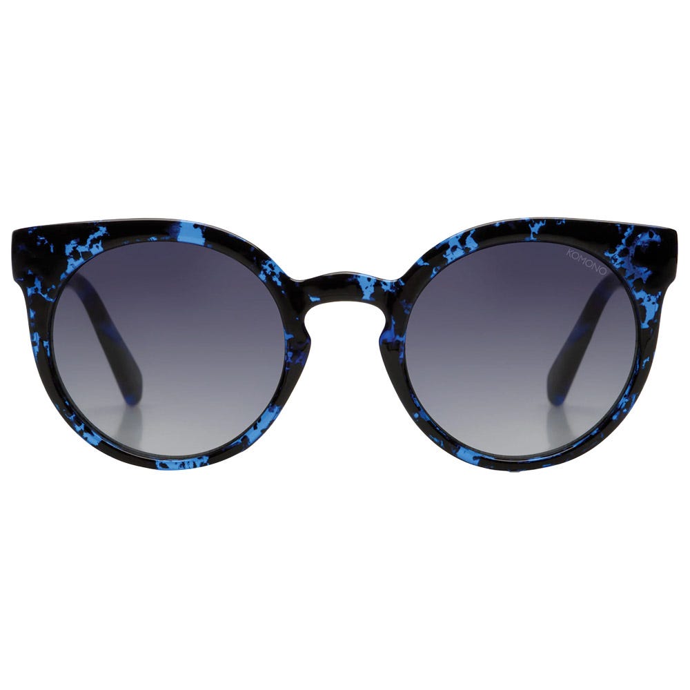 Lulu Midnight Tortoise