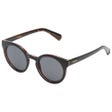 Lulu Black Tortoise