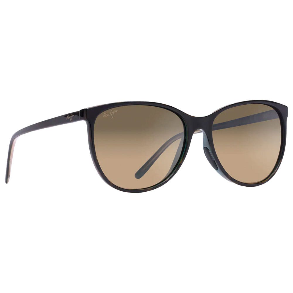 Ocean Ecaille Bronze Hcl Minéral SuperThin