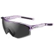 Lightshifter Astro Purple Crystal Tns Gun