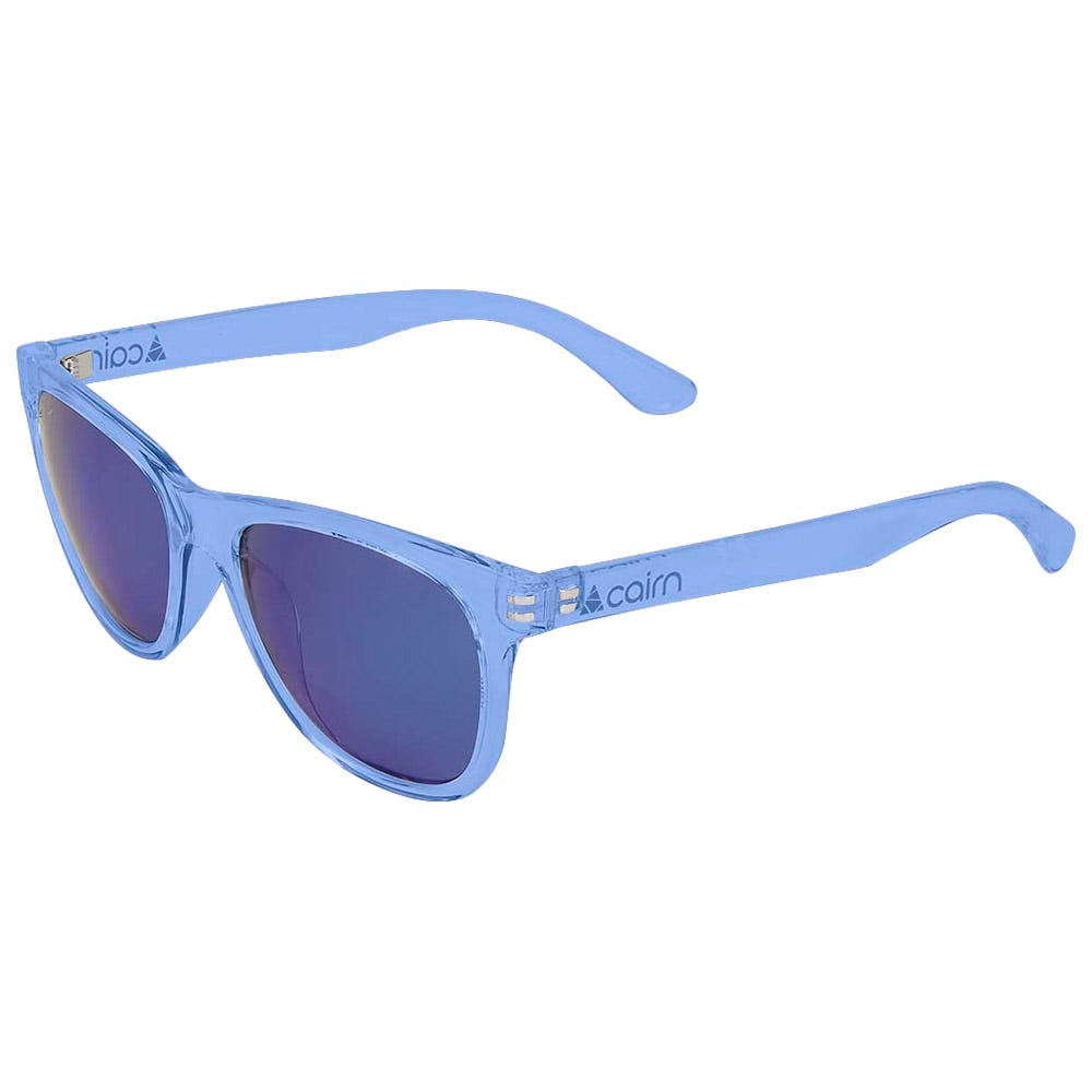 https://www.lunettes-de-soleil.fr/glisshop-prod-doc/visual/E20CAIRLUN13499495_CAIR0720859_0.jpg