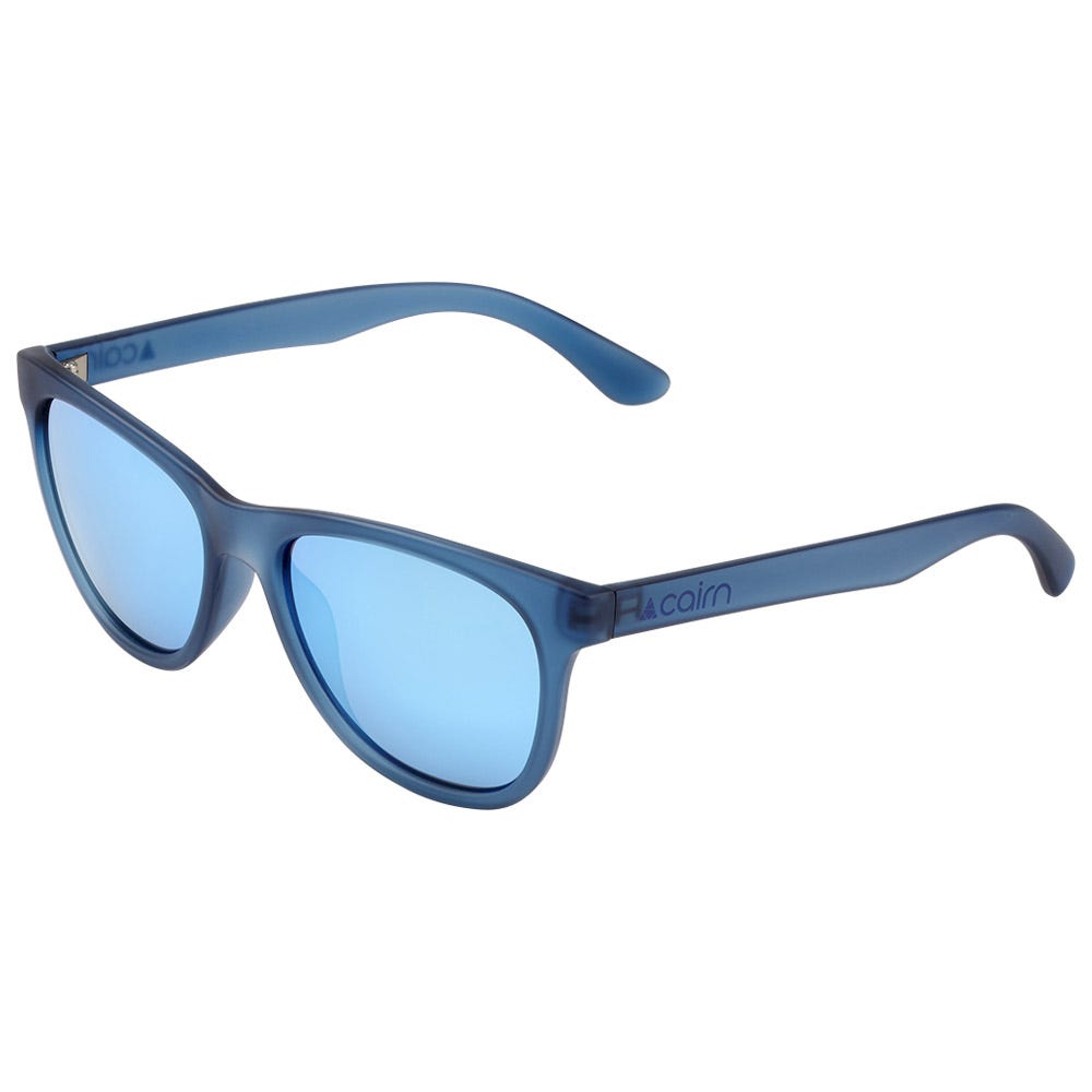 https://www.lunettes-de-soleil.fr/glisshop-prod-doc/visual/E20CAIRLUN13499495_CAIR1297036_0.jpg