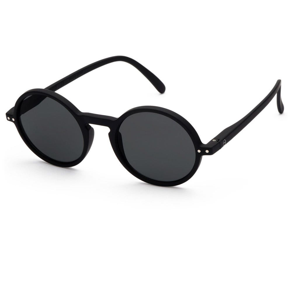 https://www.lunettes-de-soleil.fr/glisshop-prod-doc/visual/E20IZIPLUN12237497_IZIP0270947_0.jpg