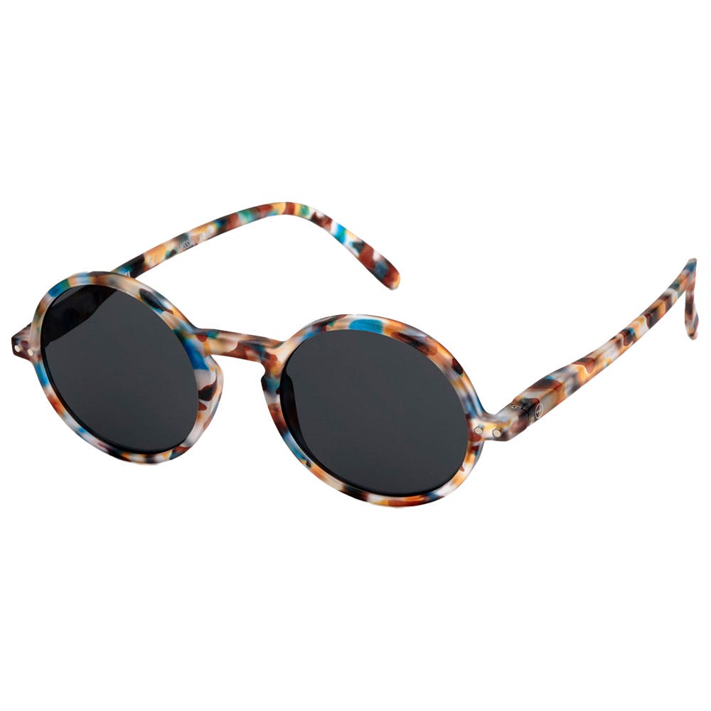https://www.lunettes-de-soleil.fr/glisshop-prod-doc/visual/E20IZIPLUN12237497_IZIP0270952_0.jpg