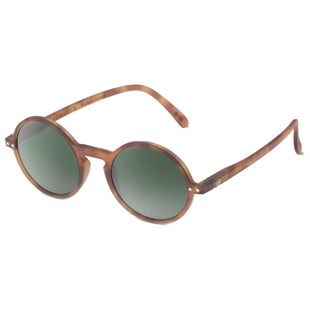 https://www.lunettes-de-soleil.fr/glisshop-prod-doc/visual/E20IZIPLUN12237497_IZIP0943434_0.jpg