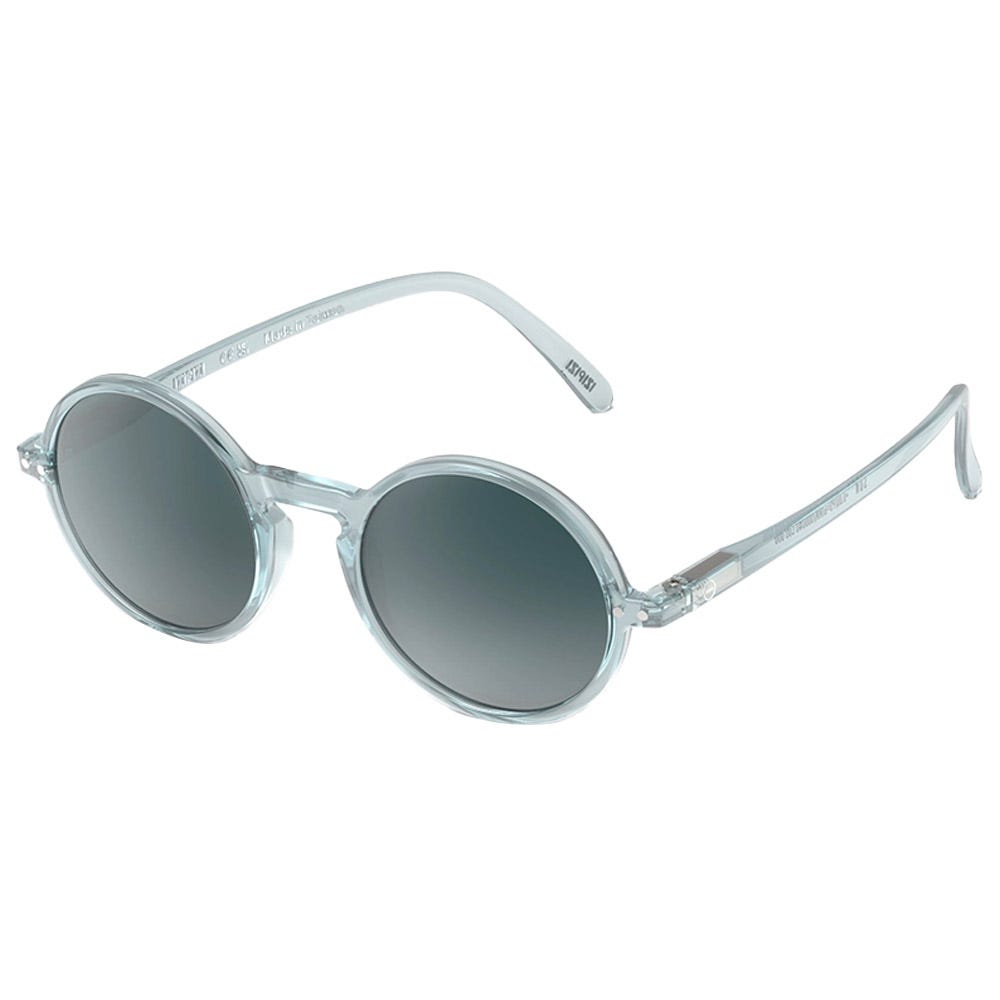 https://www.lunettes-de-soleil.fr/glisshop-prod-doc/visual/E20IZIPLUN12237497_IZIP0943442_0.jpg