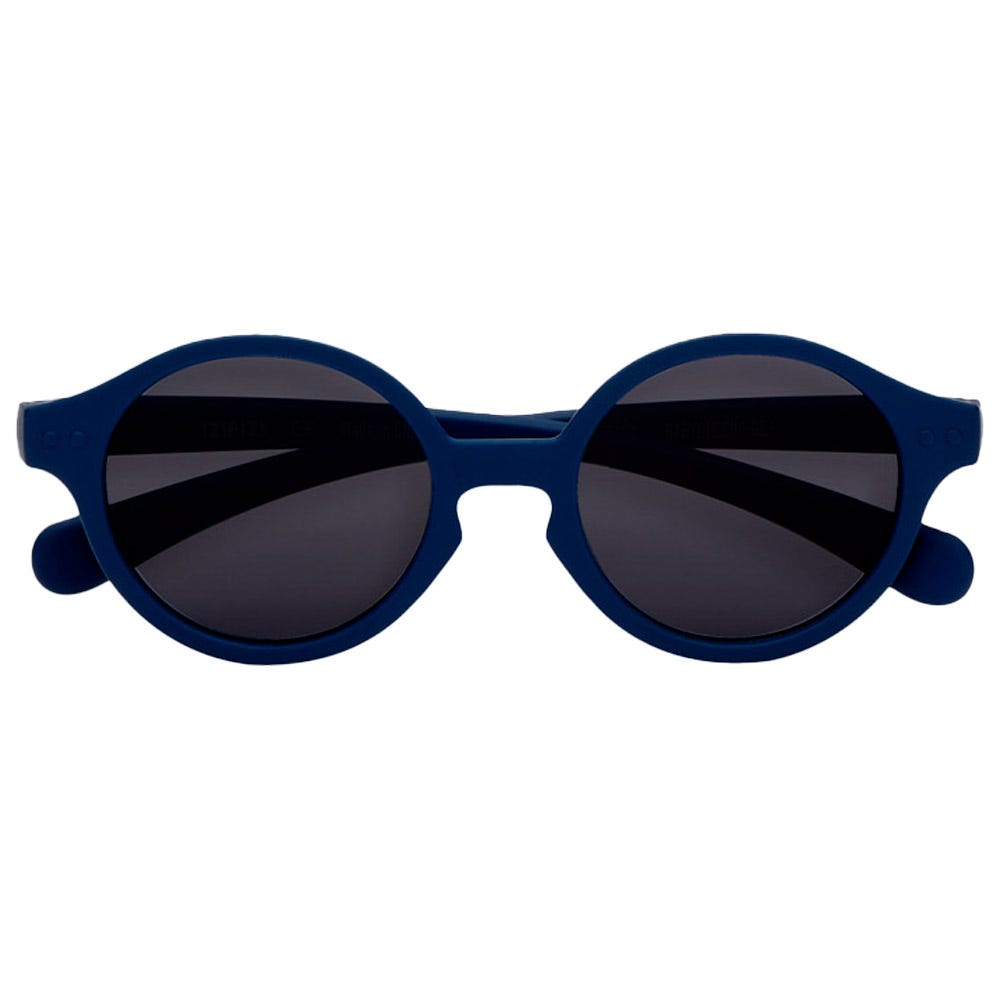Sun Baby #D Denim Blue