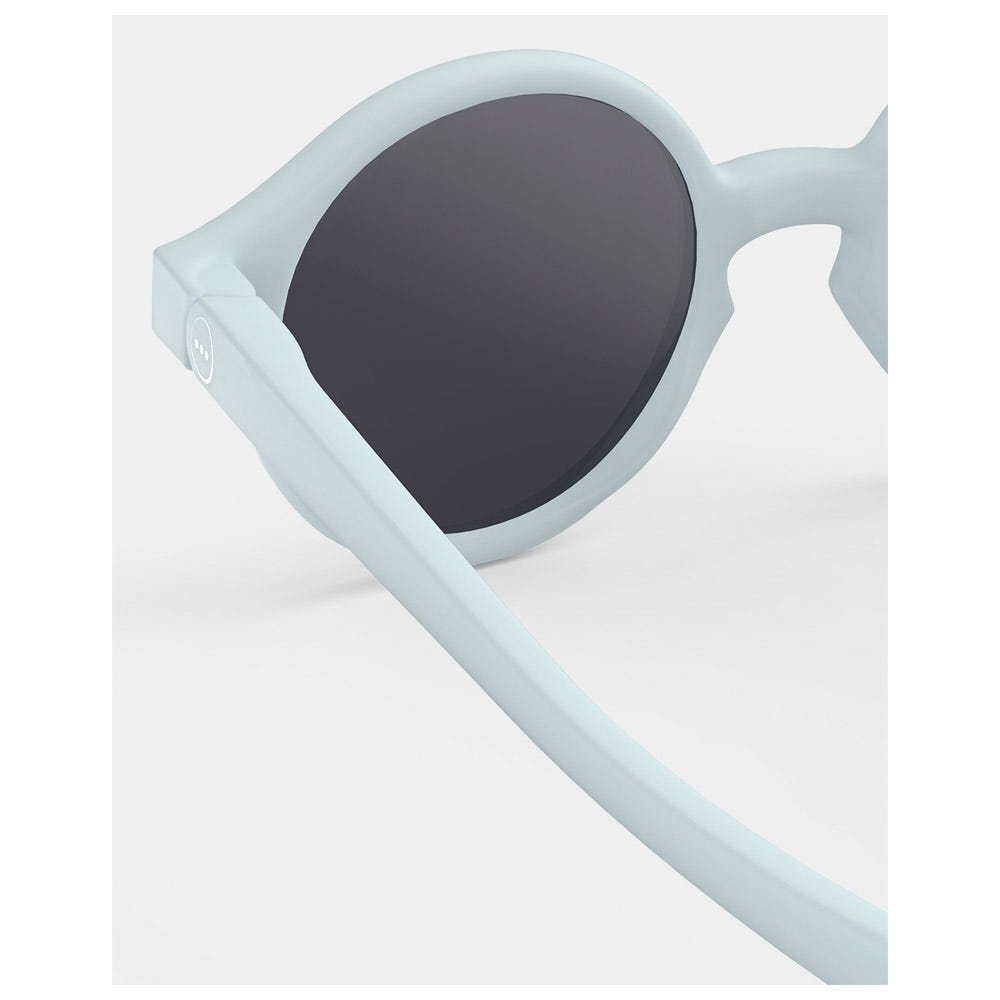 Sun Baby #D Sweet Blue Polarized