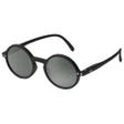 Sun #G Junior Black