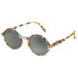 Sun #G Junior Blue Tortoise Soft Grey
