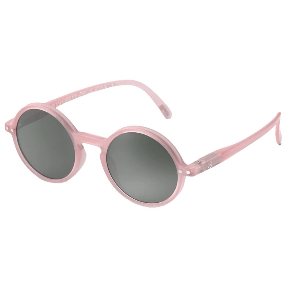 #g Sun Junior Pink